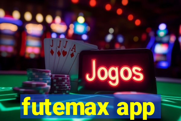 futemax app